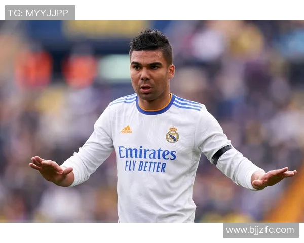 狼口中的足球明星如何逆袭重返巅峰之路