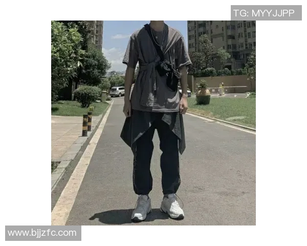 足球明星颜值大比拼谁才是最帅的球场男神