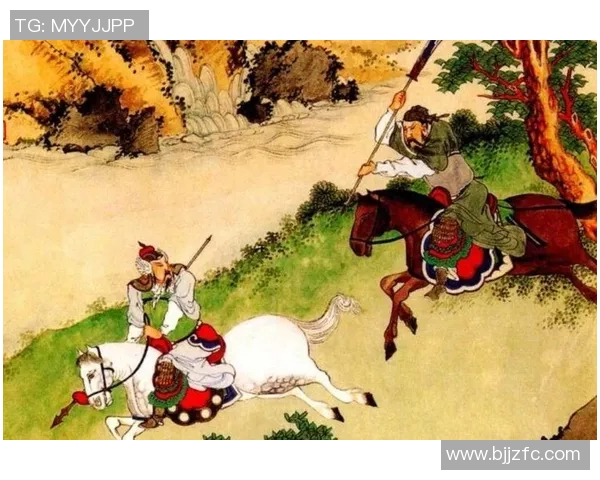 重新定义自我足球传奇的名字之旅与梦想追逐