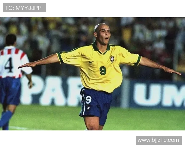 巴西足球明星的辉煌历程与传奇故事探秘