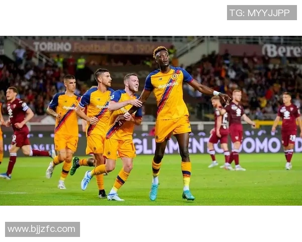 威廉二世与海牙的激烈对决揭示了荷甲联赛的竞争魅力与球队实力较量