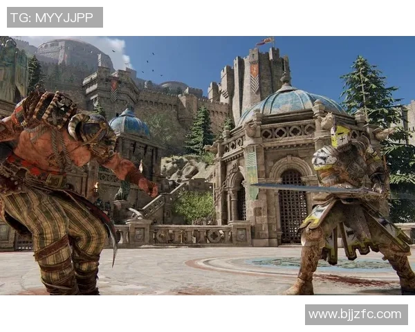 希拉尔与赖杨精彩对决直播全程回顾与赛后分析