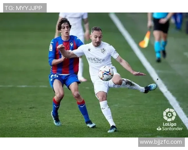 标准列日与根特激战正酣双方争夺关键积分的精彩对决