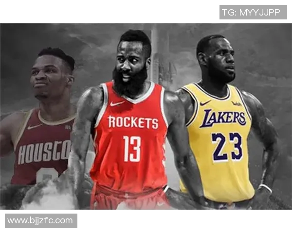 湖人对火箭未来直播时间及观看方式全解析